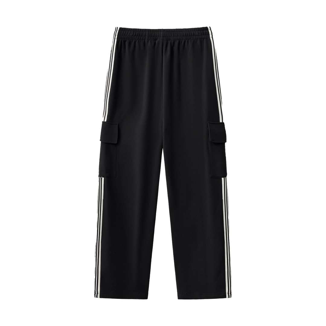 M ŌT D® 2026 FØRGED #0010