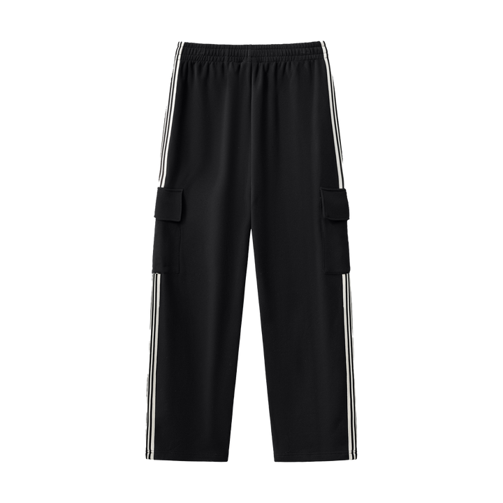 M ŌT D® 2026 FØRGED #0010