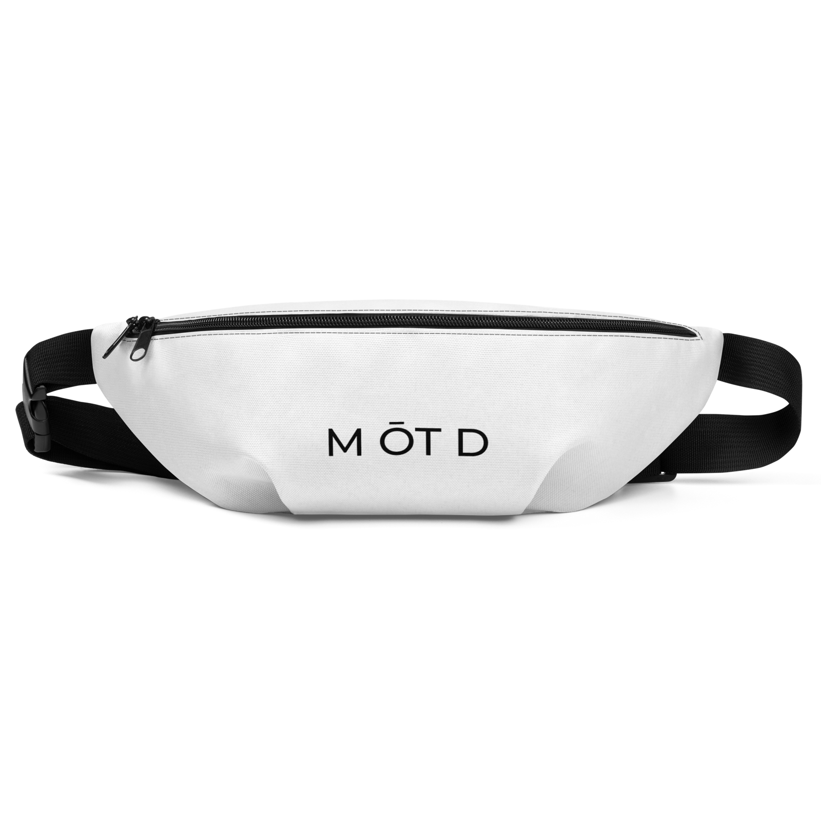 M ŌT D™ BAG — alt view