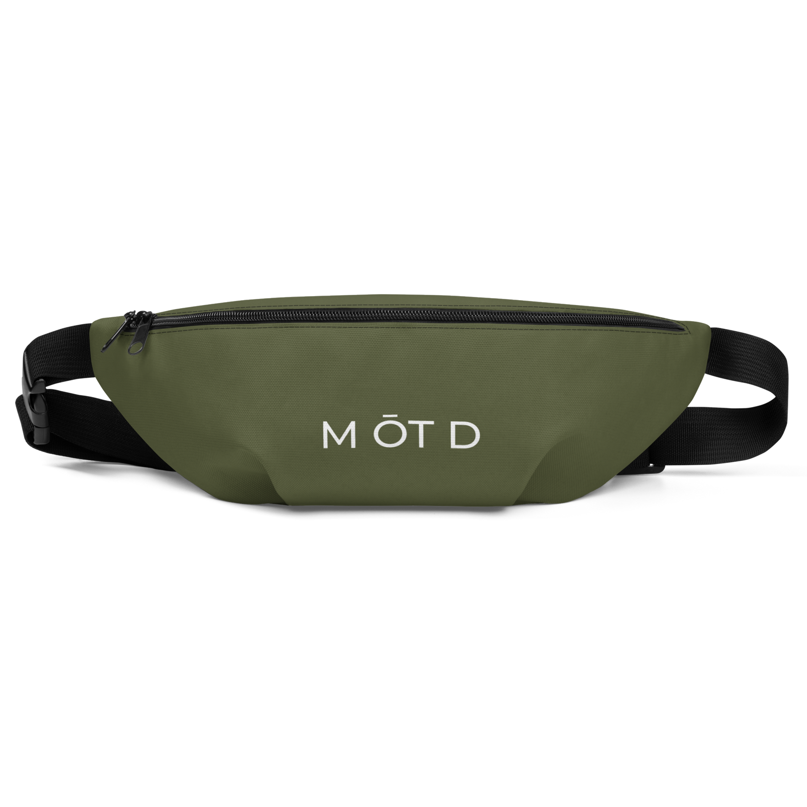 M ŌT D® 2026 FØRGED #0067