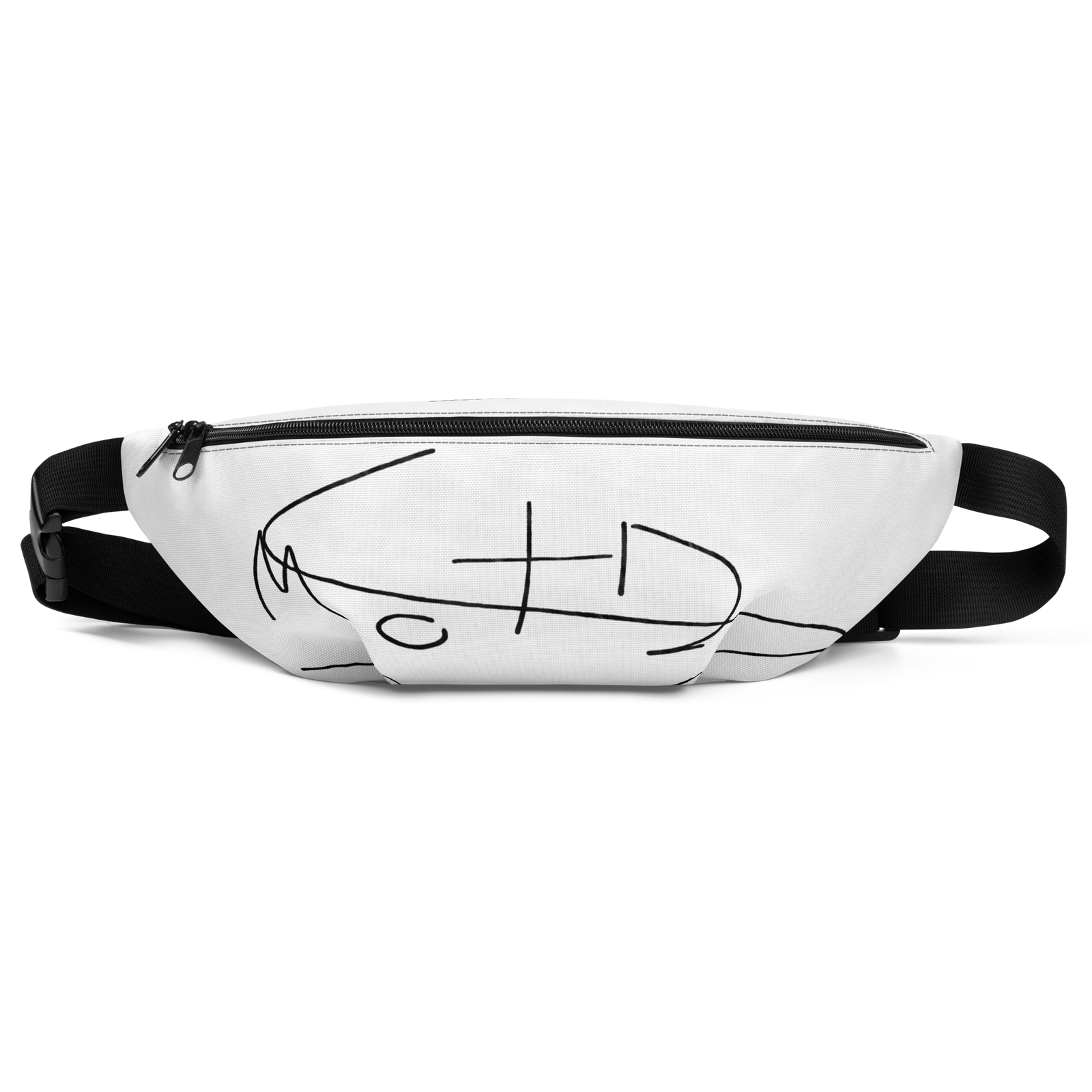 M ŌT D® 2026 FØRGED #0070