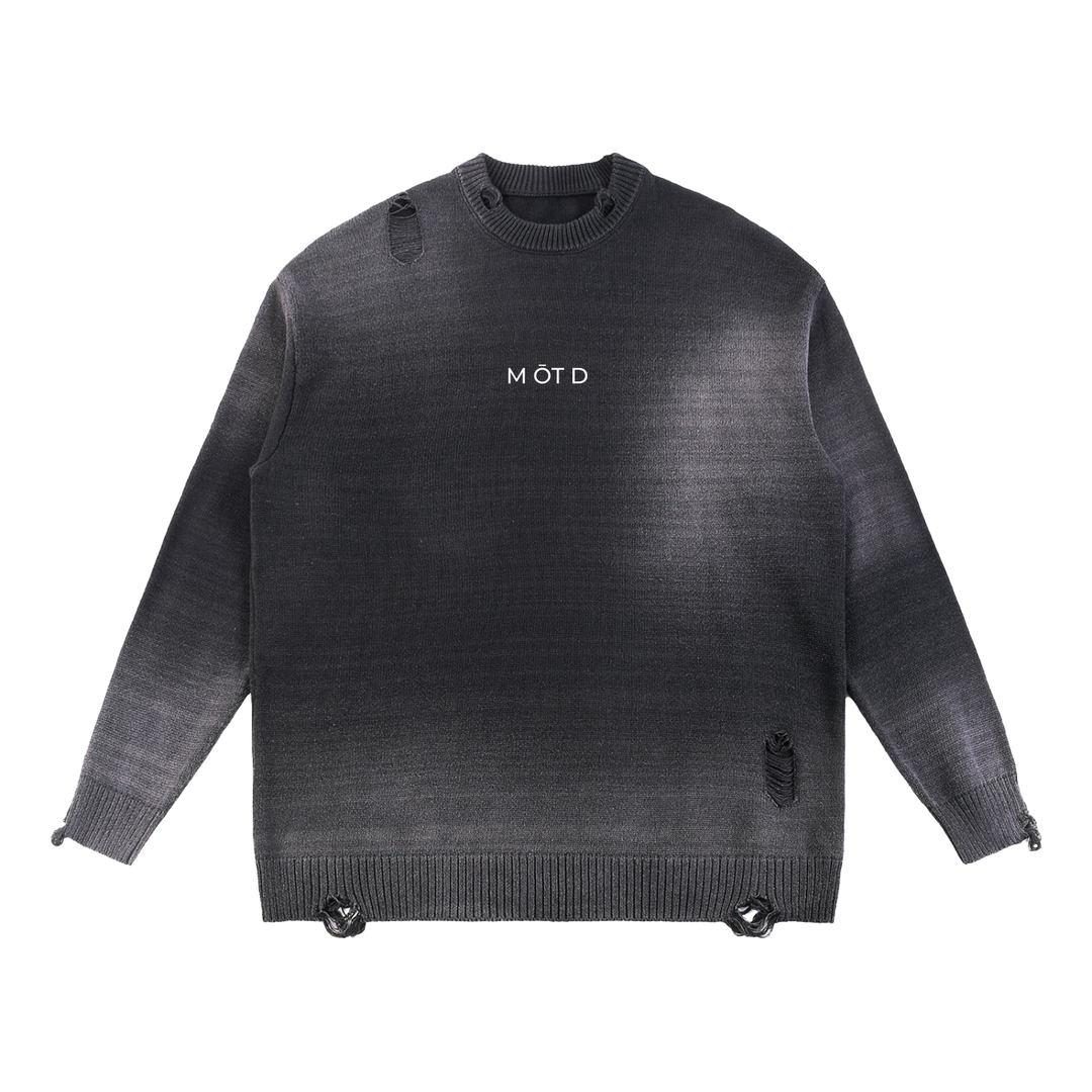 M ŌT D™ 2025 FØRGED #0057