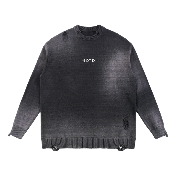 M ŌT D™ 2025 FØRGED #0057