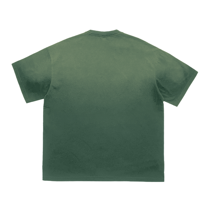 M ŌT D™ 2025 FØRGED #0064