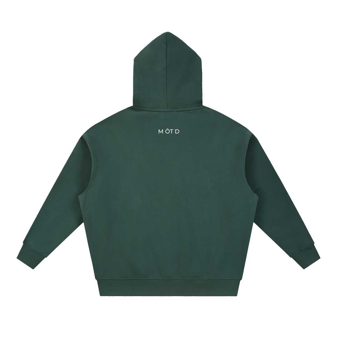 M ŌT D® 2026 FØRGED #0001