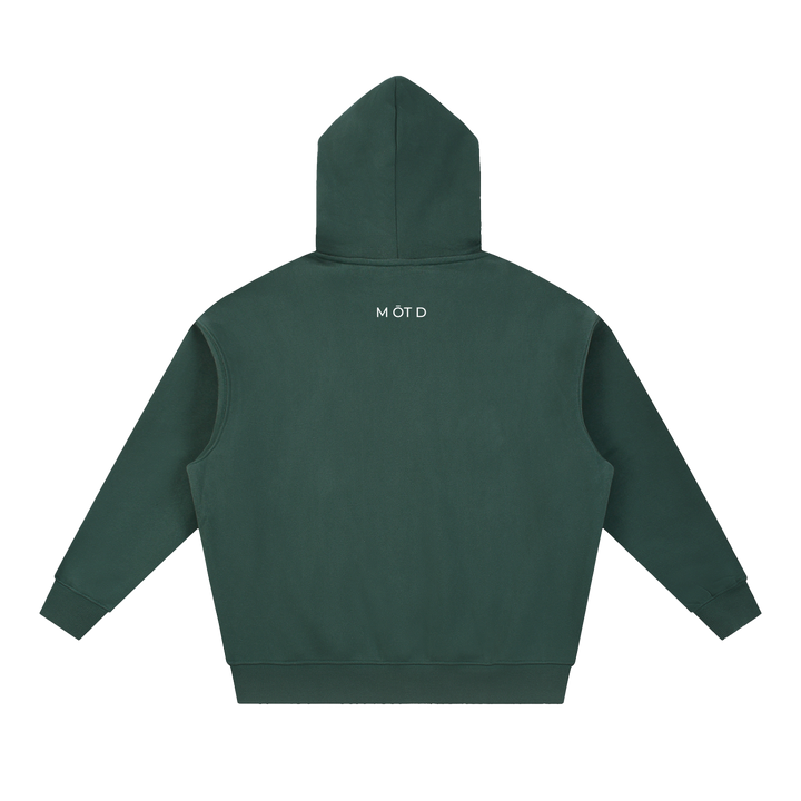 M ŌT D® 2026 FØRGED #0001