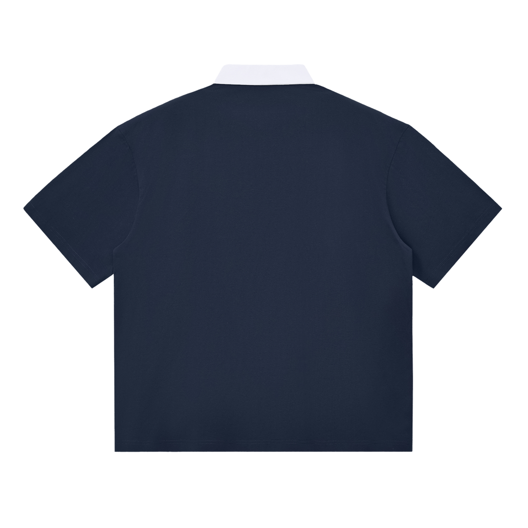 M ŌT D™ 2025 FØRGED #0068