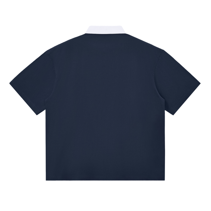 M ŌT D™ 2025 FØRGED #0068