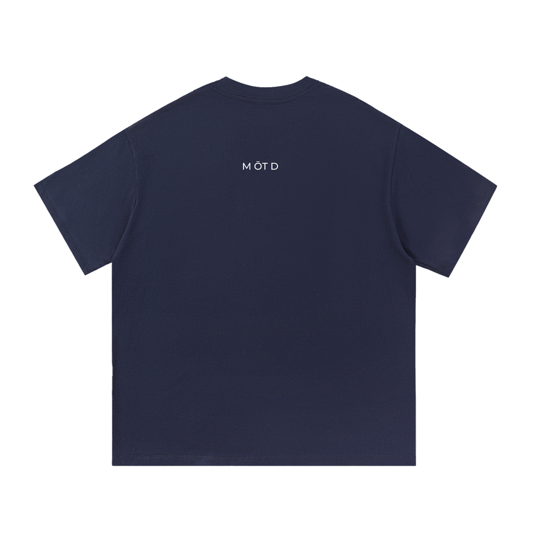 M ŌT D® 2026 FØRGED #0038