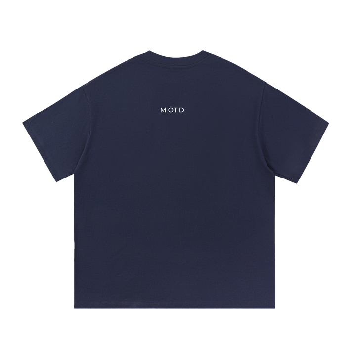 M ŌT D® 2026 FØRGED #0038