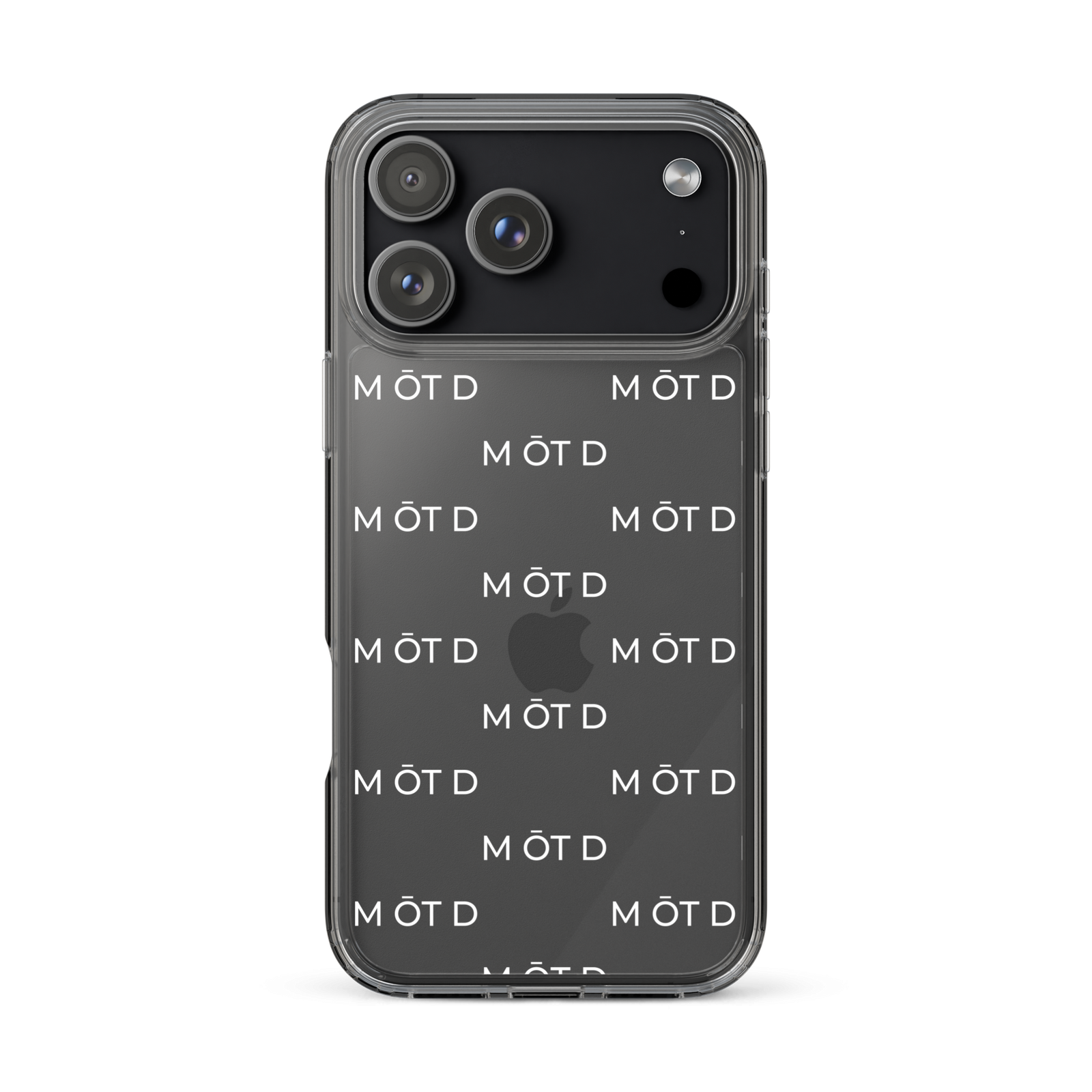 M ŌT D® 2026 FØRGED #0077