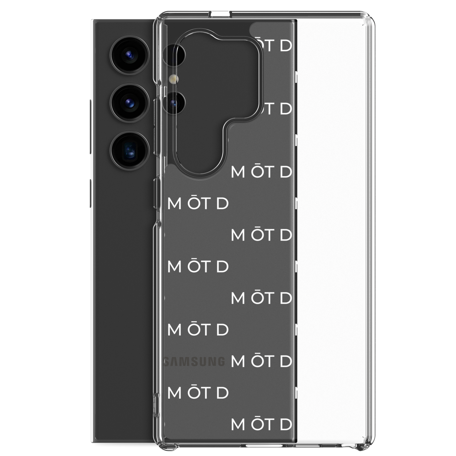 M ŌT D® 2026 FØRGED #0078