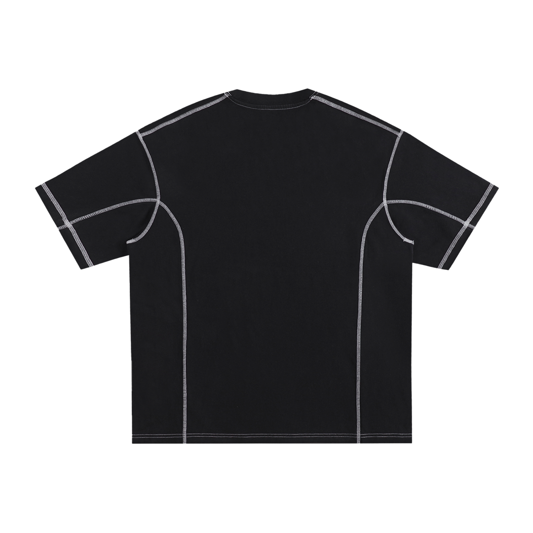 M ŌT D™ 2025 FØRGED #0061