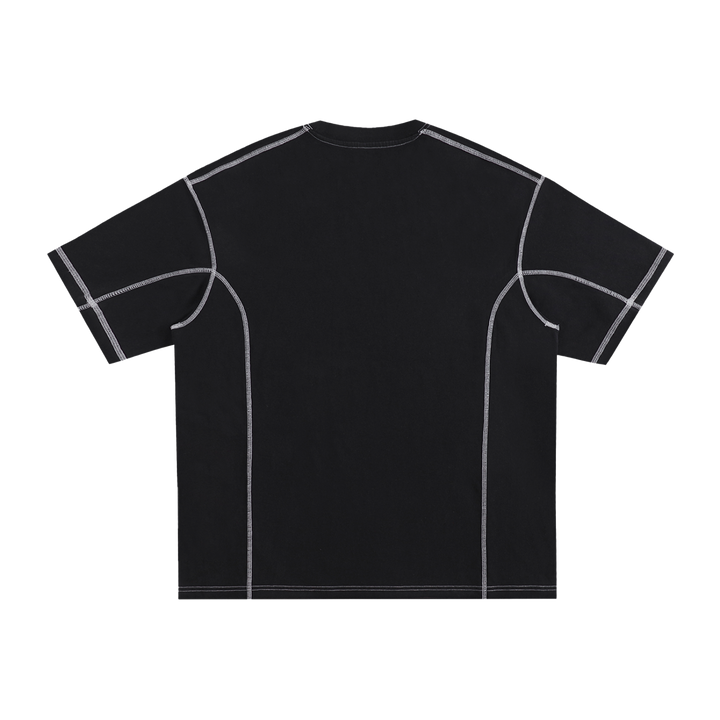 M ŌT D™ 2025 FØRGED #0061