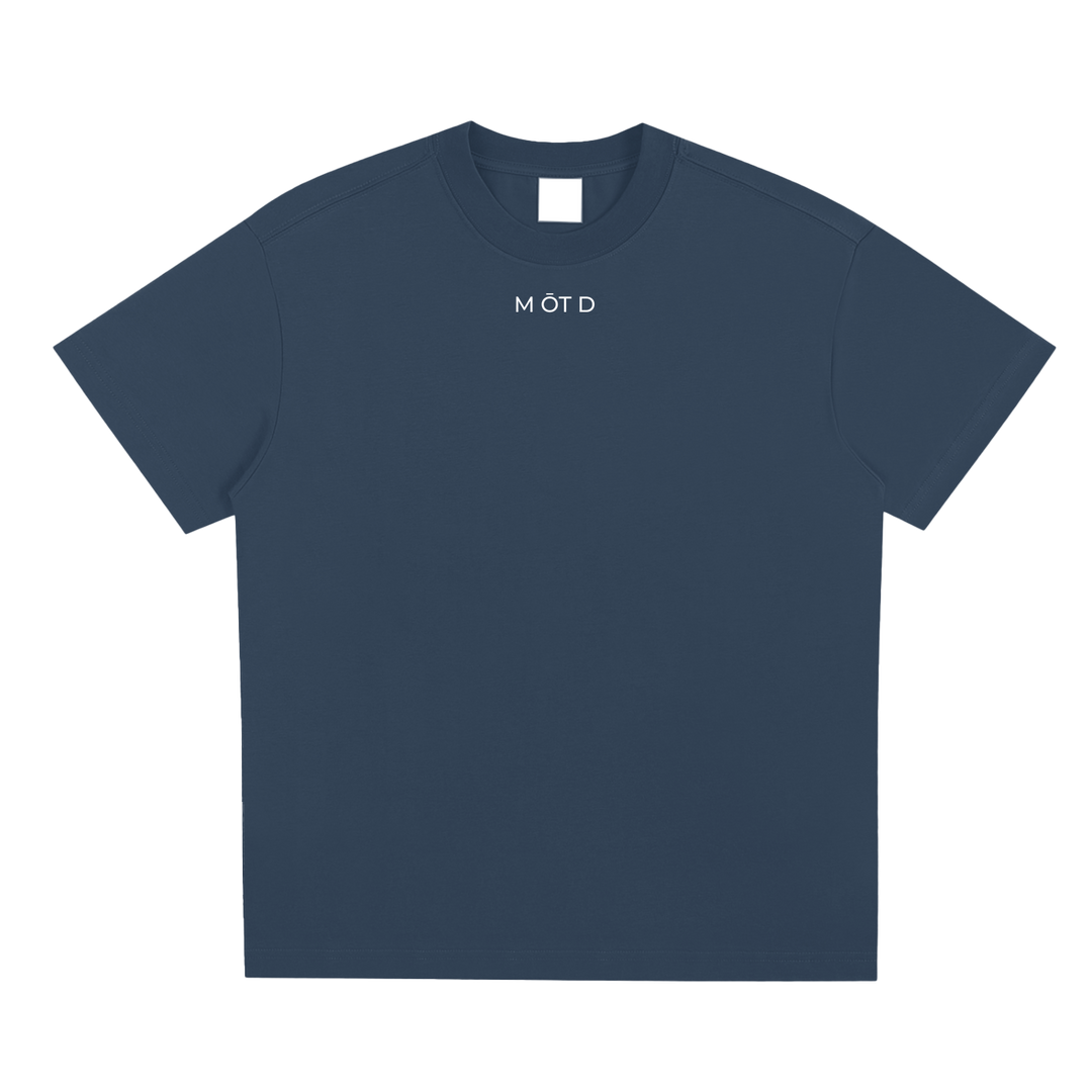 M ŌT D™ Quick Dry Cool Tee
