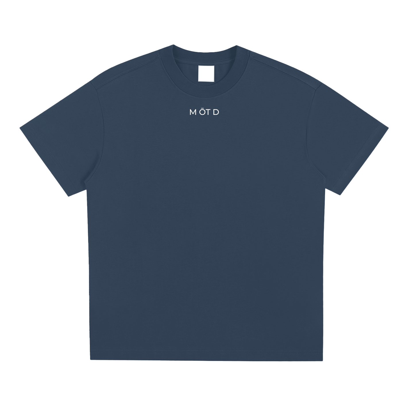 M ŌT D™ Quick Dry Cool Tee