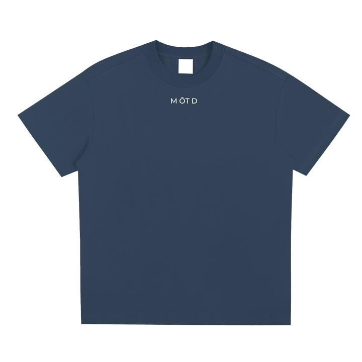 M ŌT D™ Quick Dry Cool Tee