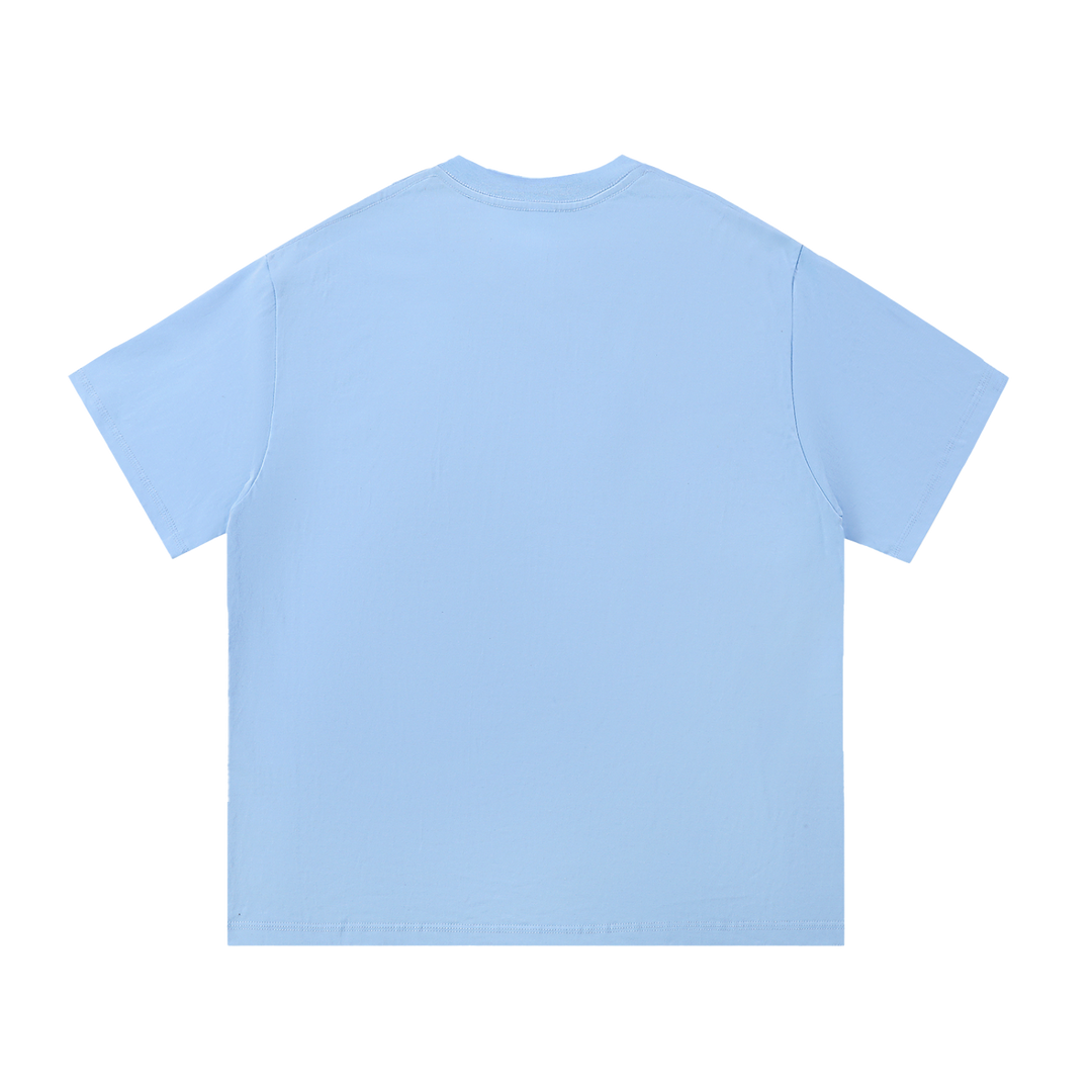 M ŌT D™ 2025 FØRGED #0066