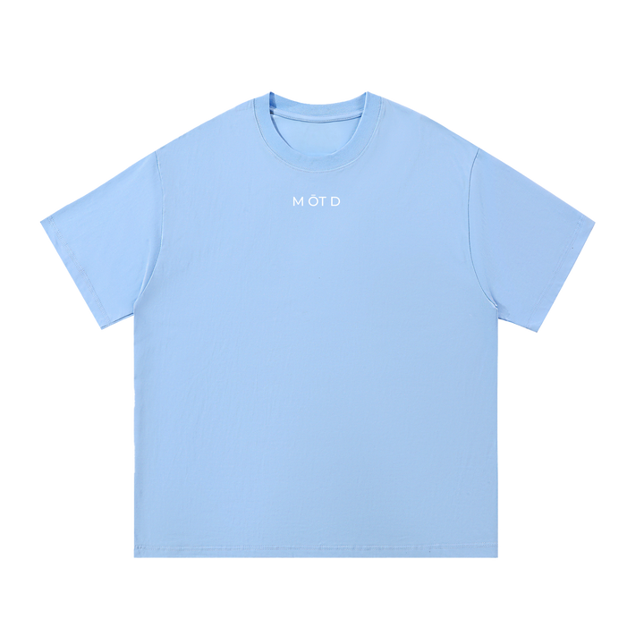 M ŌT D™ 2025 FØRGED #0066