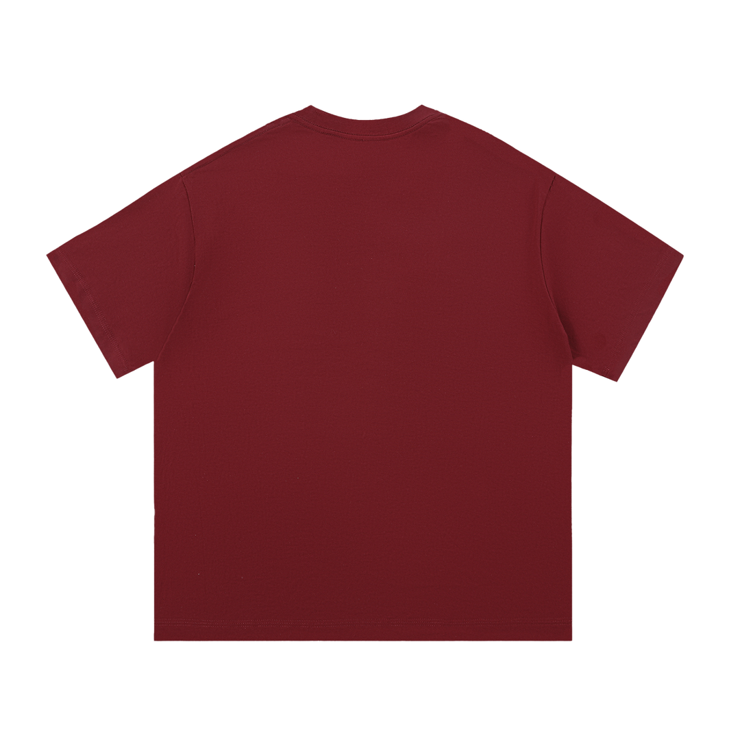 M ŌT D™ 2025 FØRGED #0062