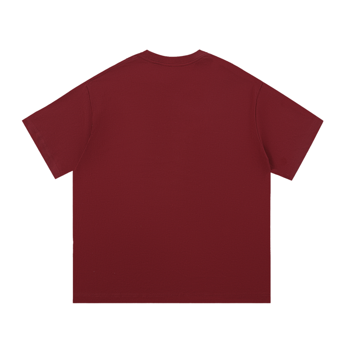 M ŌT D™ 2025 FØRGED #0062