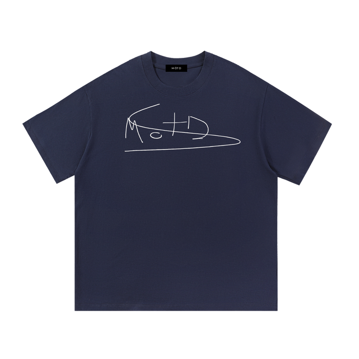 M ŌT D® 2026 FØRGED #0038