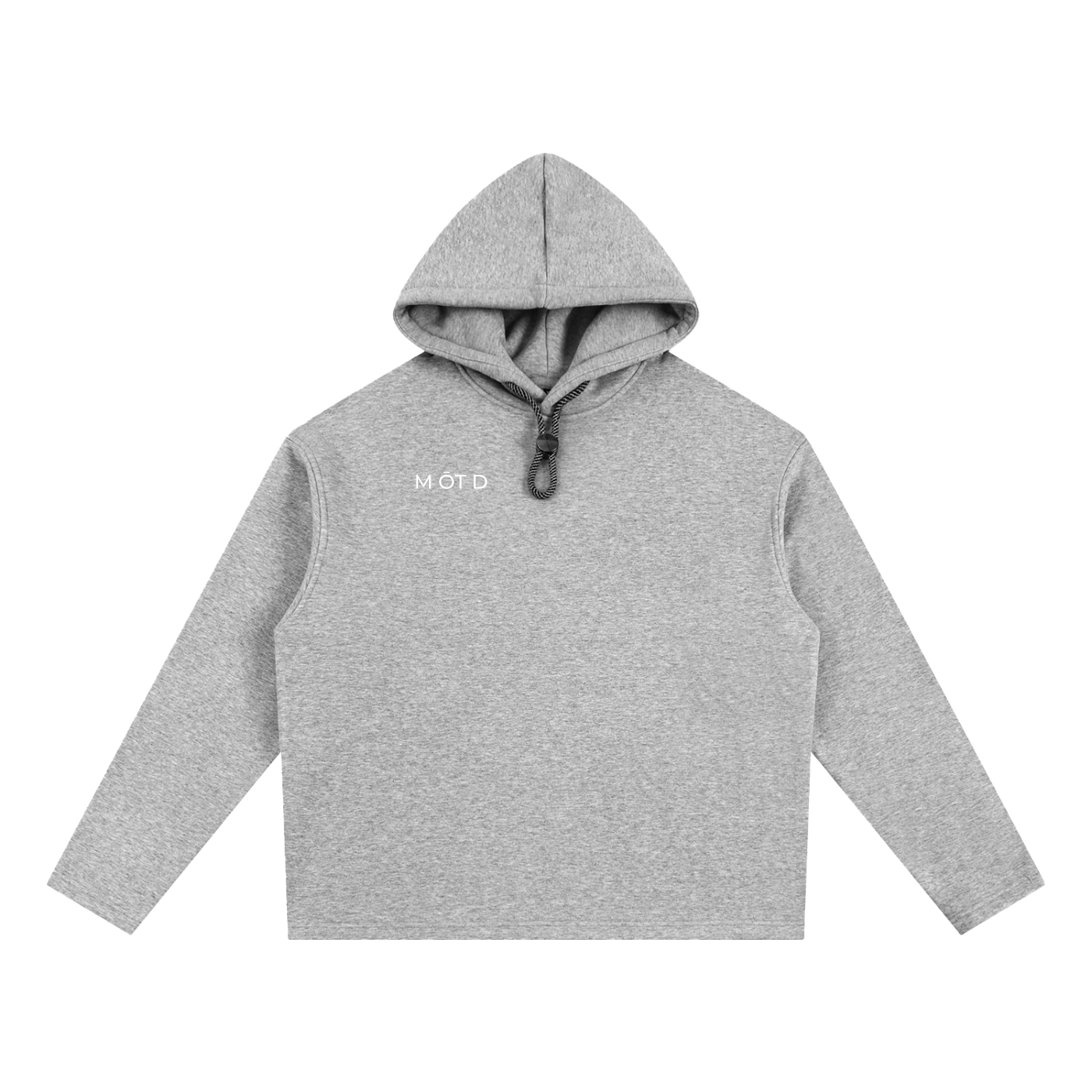 M ŌT D® 2026 FØRGED #0009