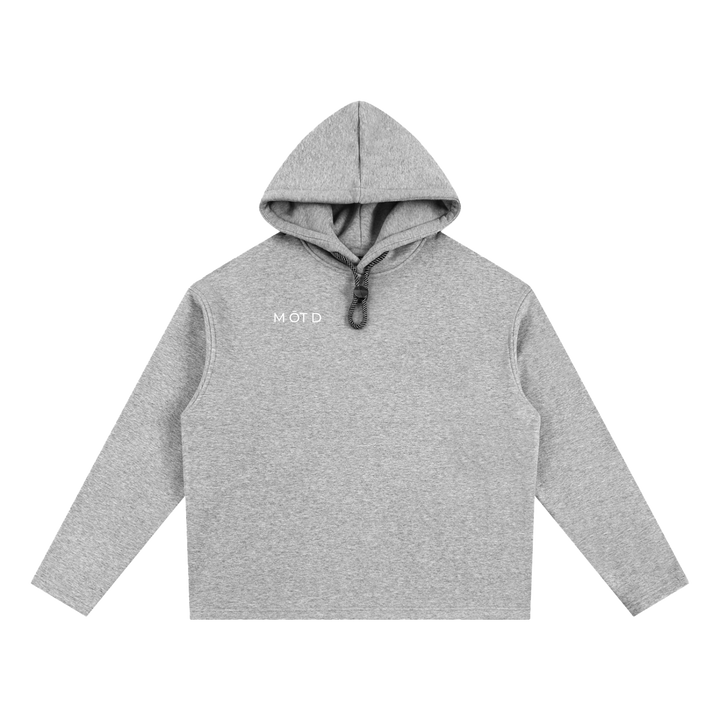 M ŌT D® 2026 FØRGED #0009