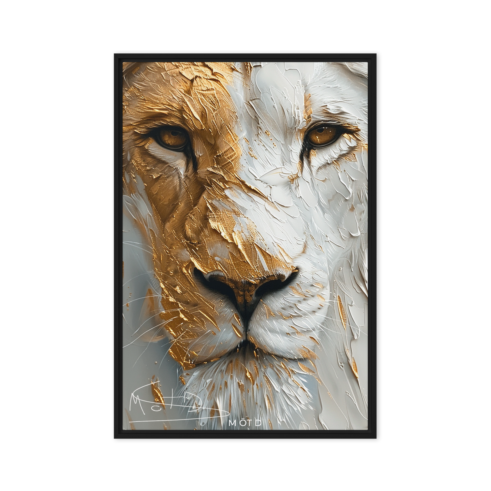 M ŌT D™ 2025 VΛLT #0010