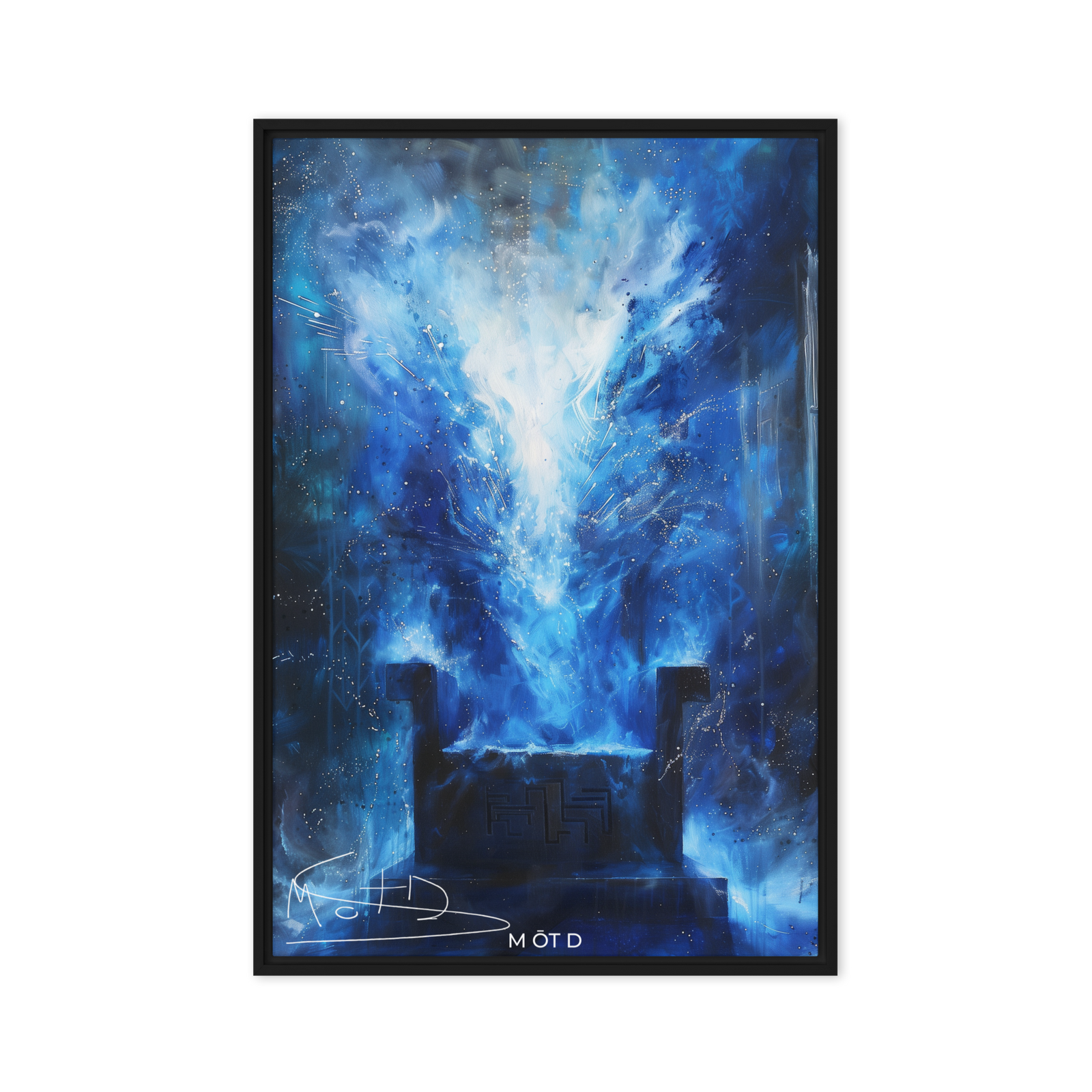 M ŌT D™ 2025 VΛLT #0012