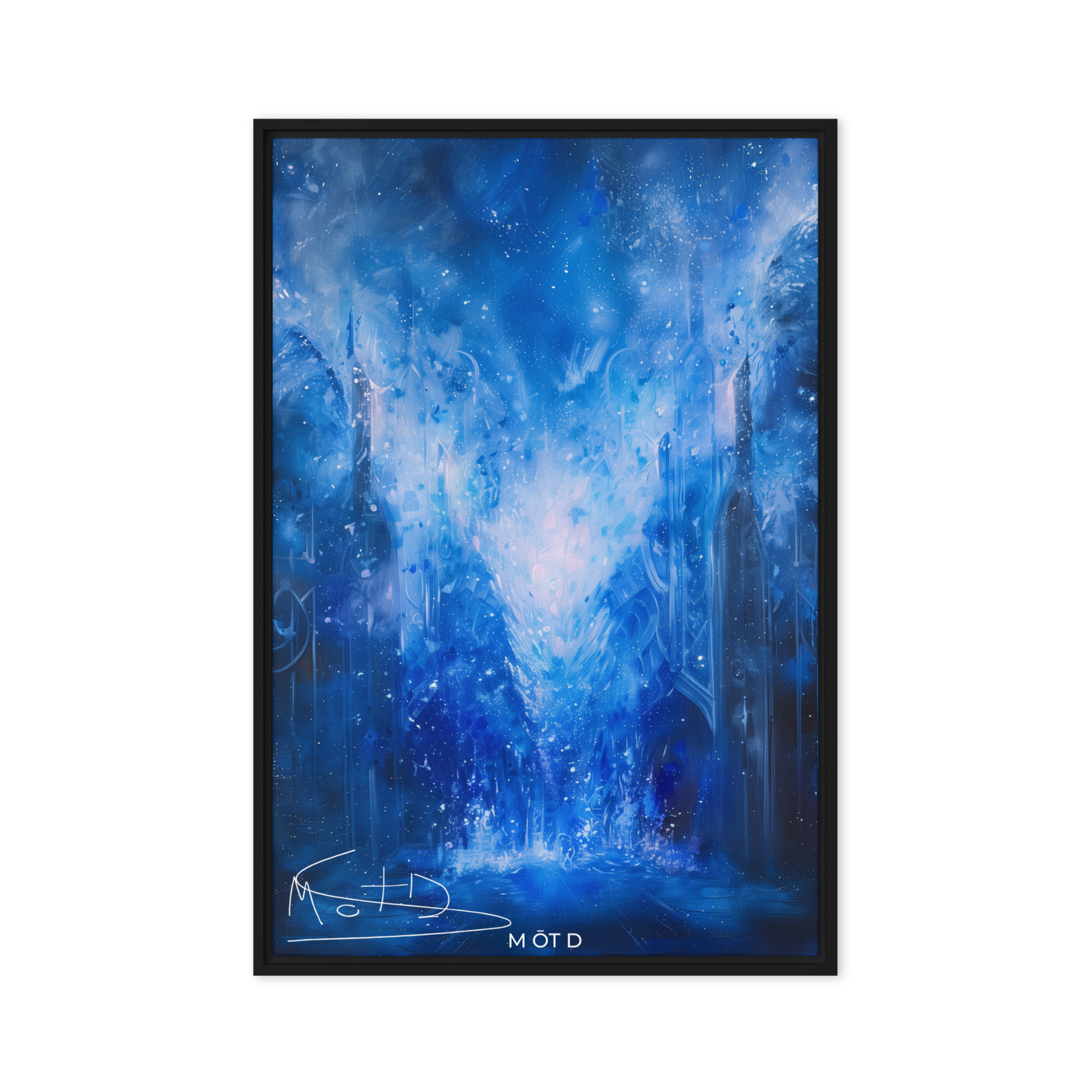 M ŌT D™ 2025 VΛLT #0013