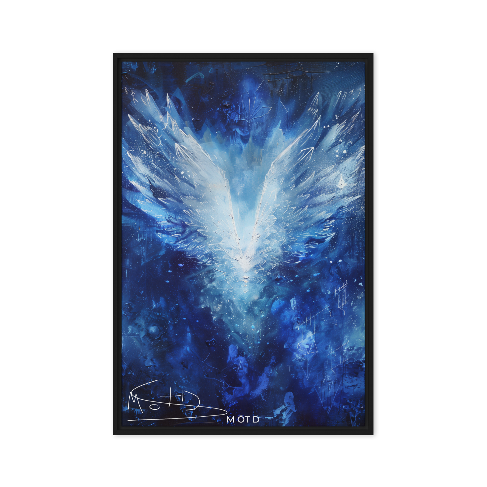 M ŌT D™ 2025 VΛLT #0014