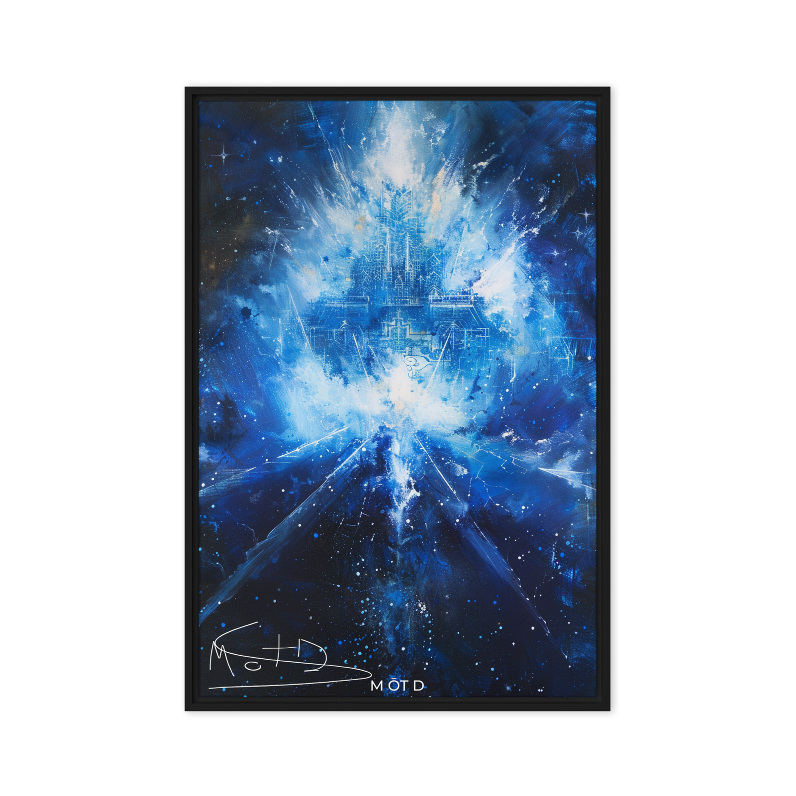 M ŌT D™ 2025 VΛLT #0015