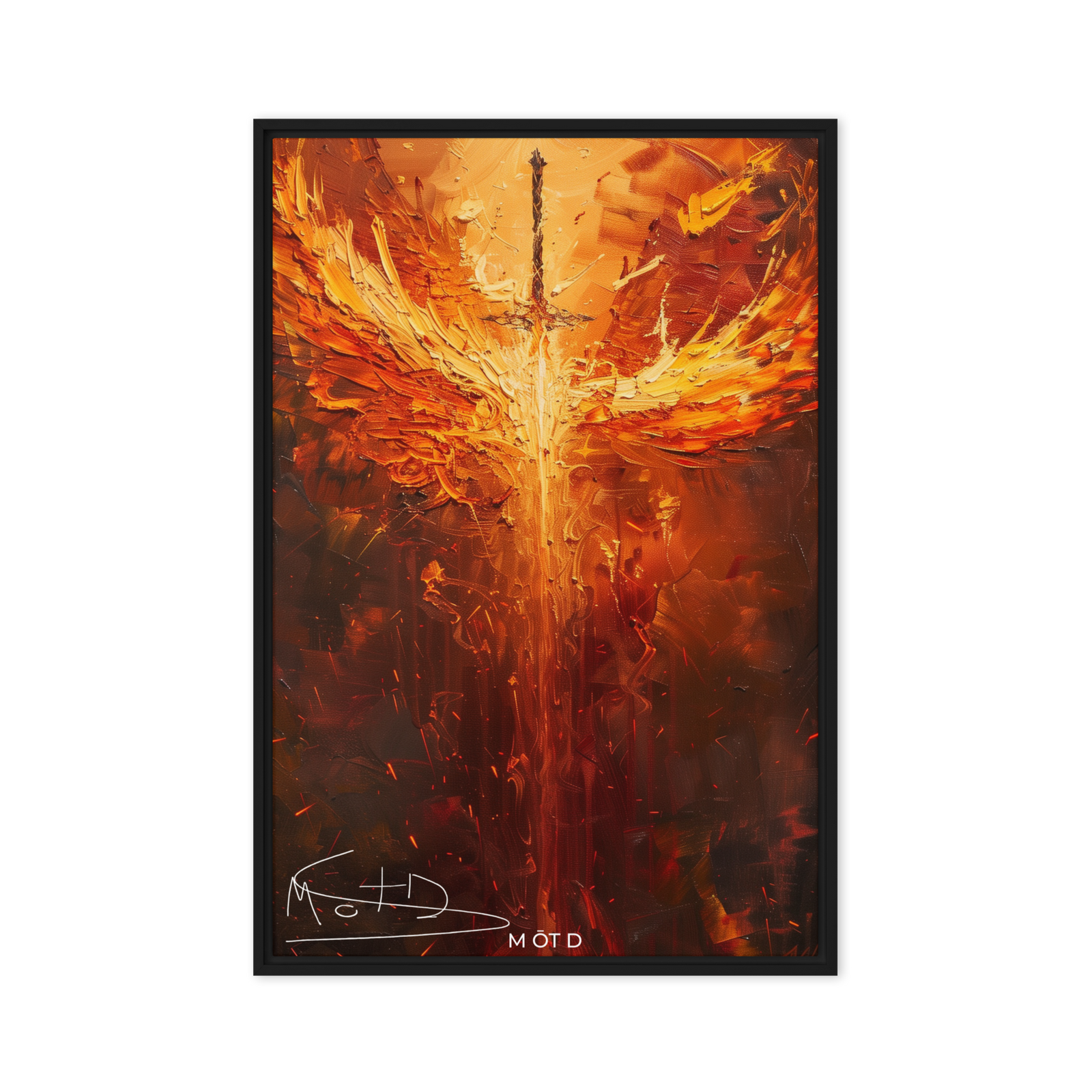 M ŌT D™ 2025 VΛLT #0016