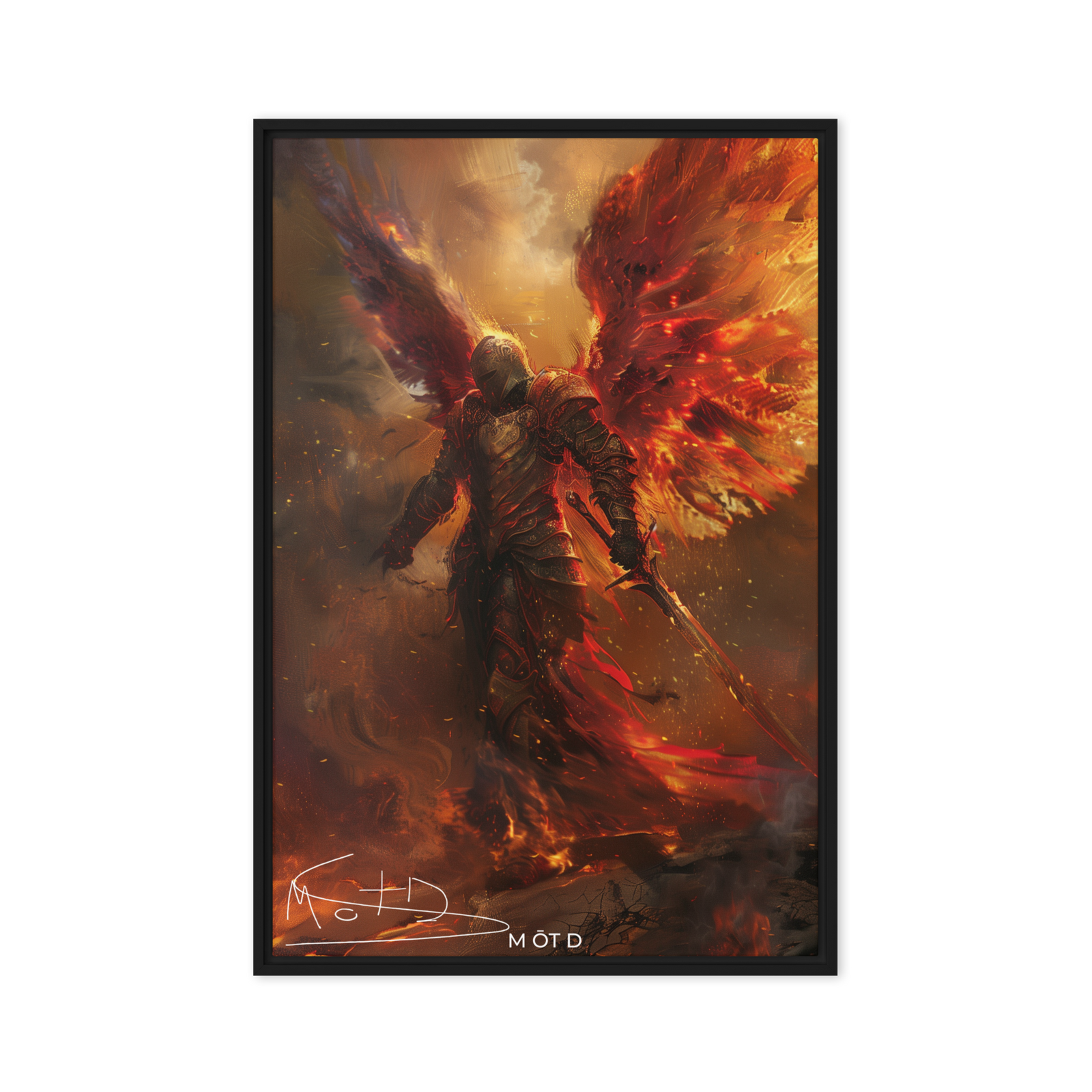 M ŌT D™ 2025 VΛLT #0019