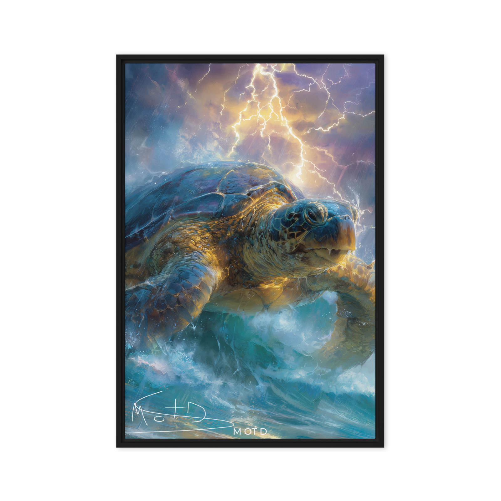 M ŌT D™ 2025 VΛLT #0020