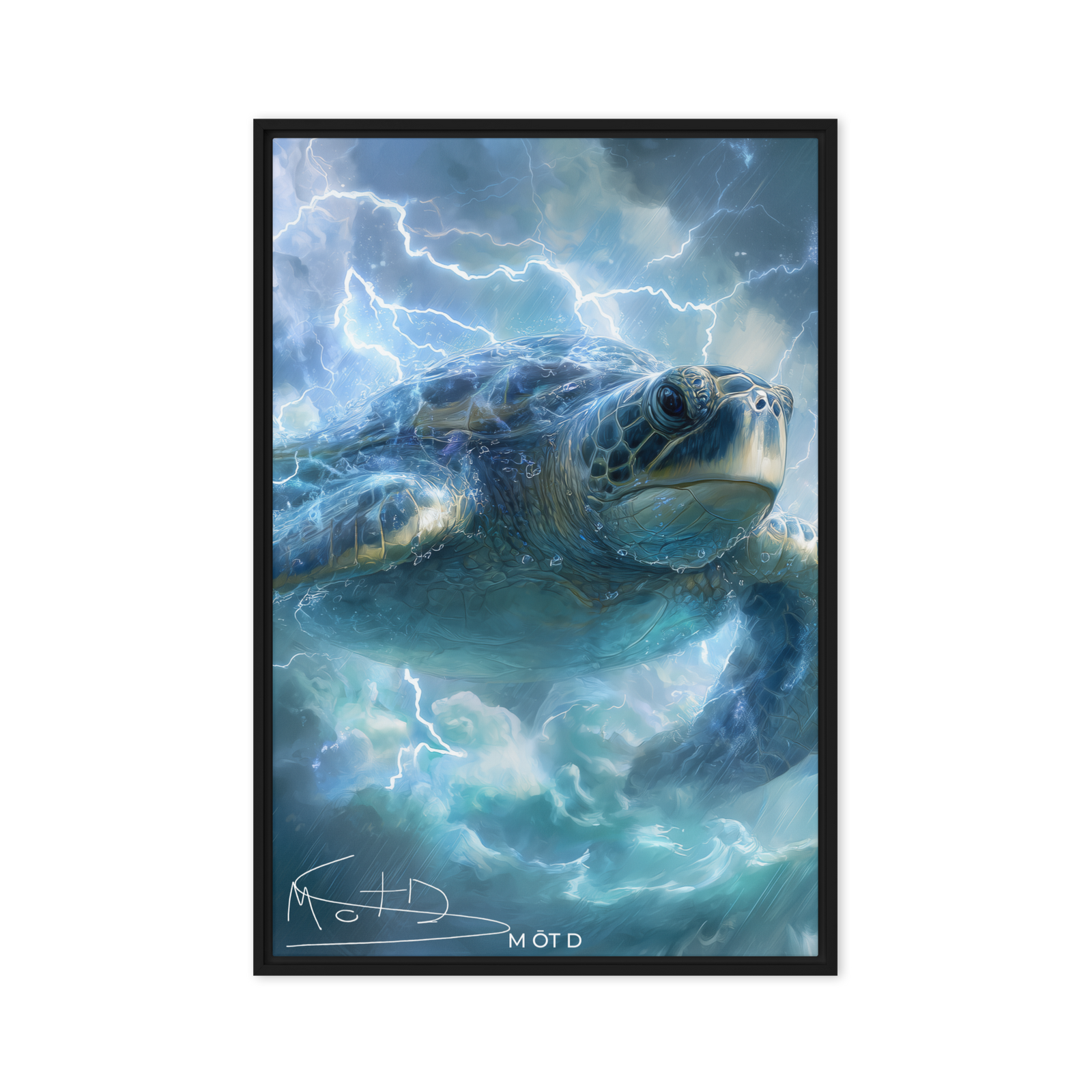 M ŌT D™ 2025 VΛLT #0021