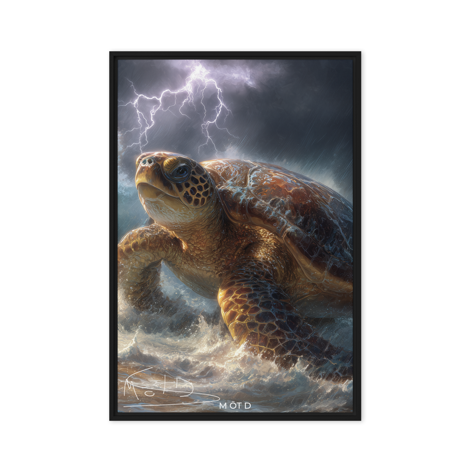 M ŌT D™ 2025 VΛLT #0023