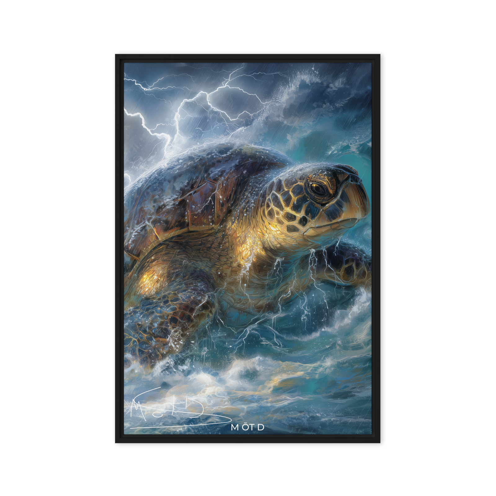 M ŌT D™ 2025 VΛLT #0022