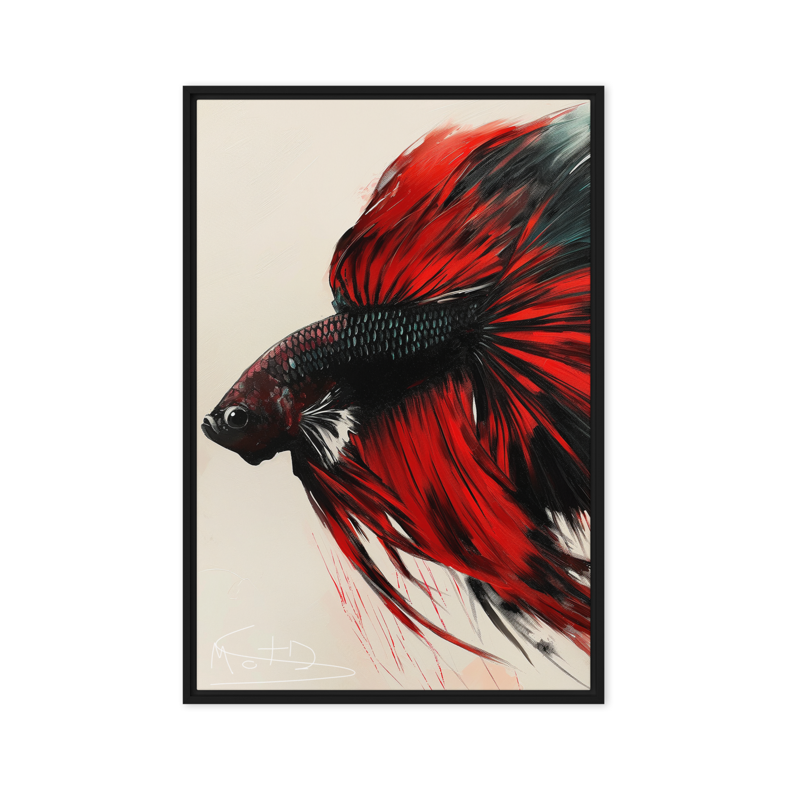 M ŌT D™ 2025 VΛLT #0005