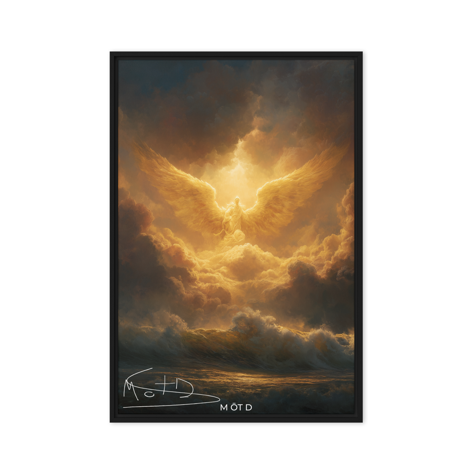 M ŌT D™ 2025 VΛLT #0025