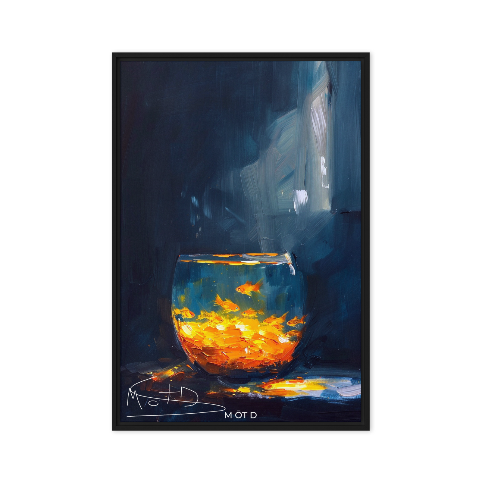 M ŌT D™ 2025 VΛLT #0006