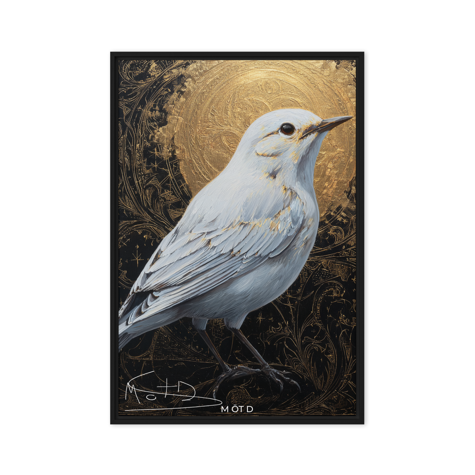 M ŌT D™ 2025 VΛLT #0004