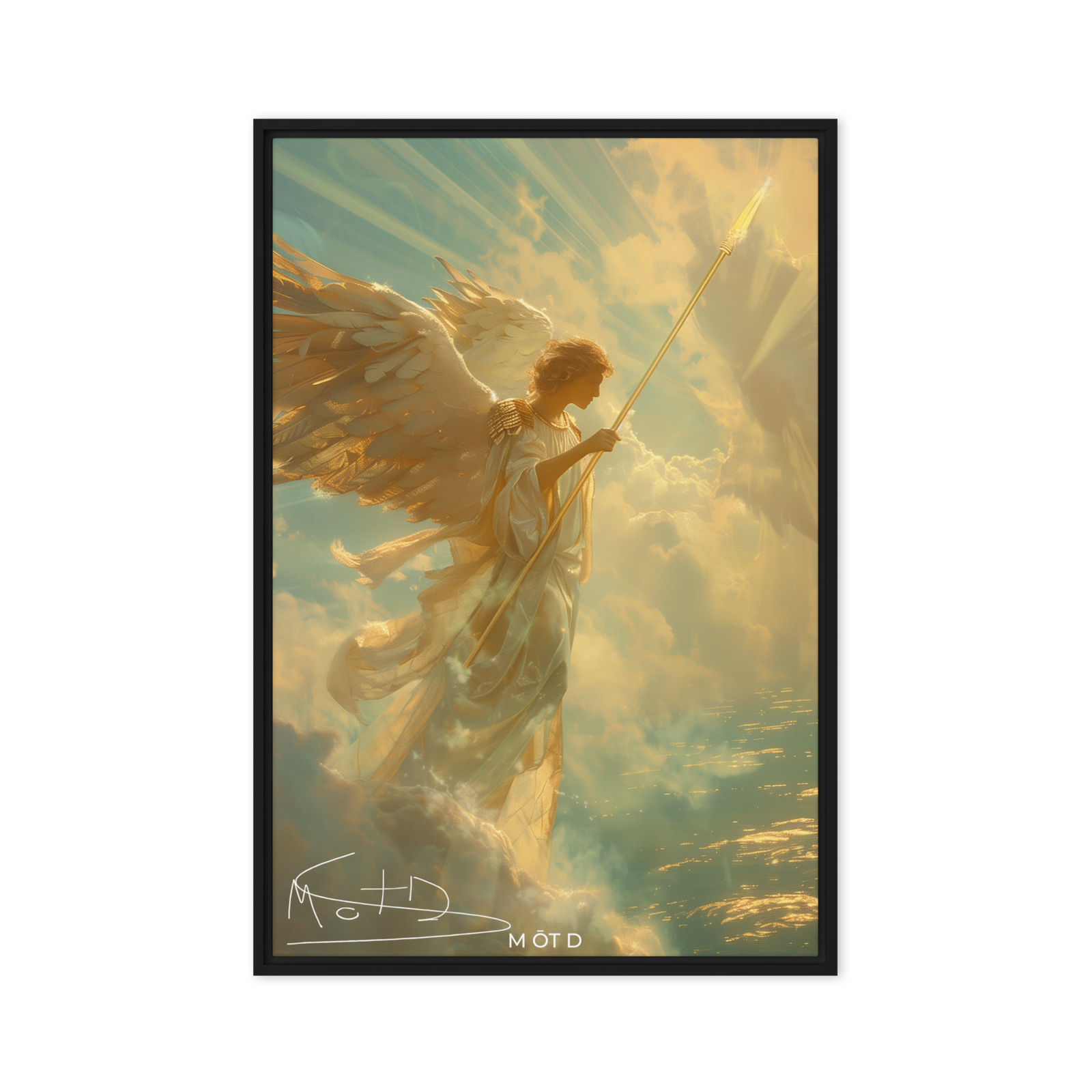 M ŌT D™ 2025 VΛLT #0008