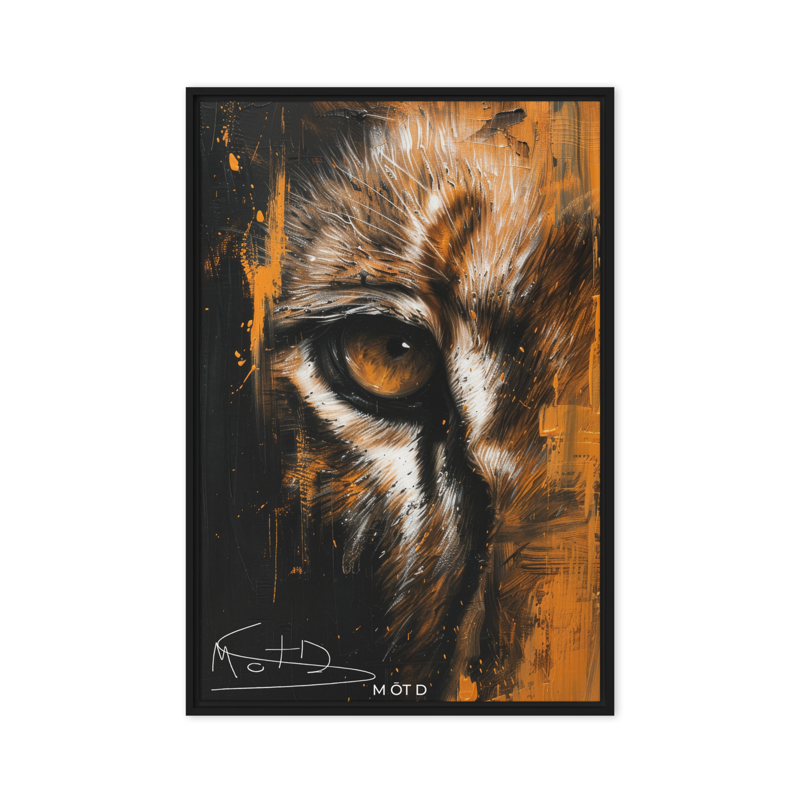 M ŌT D™ 2025 VΛLT #0002