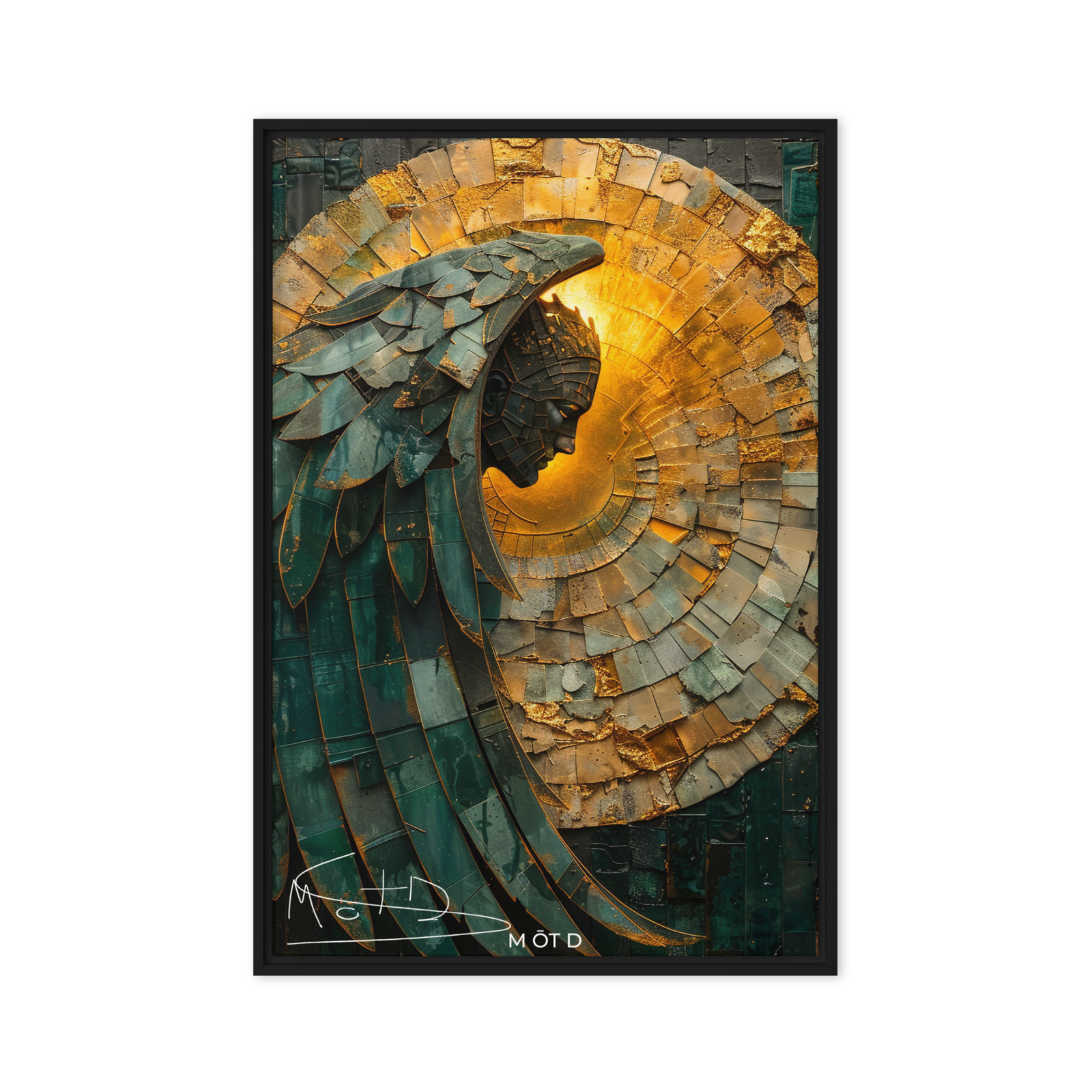 M ŌT D™ 2025 VΛLT #0027