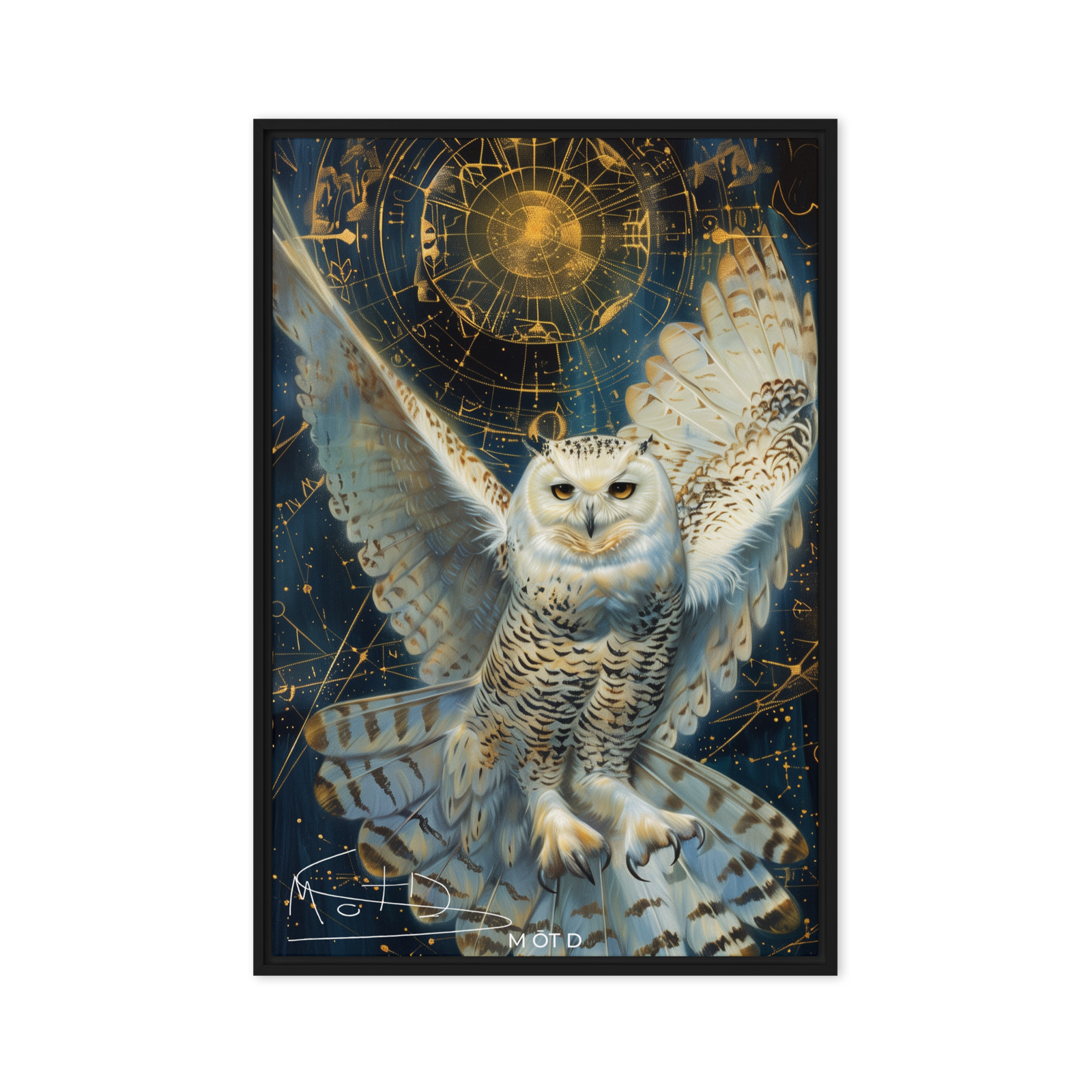 M ŌT D™ 2025 VΛLT #0029