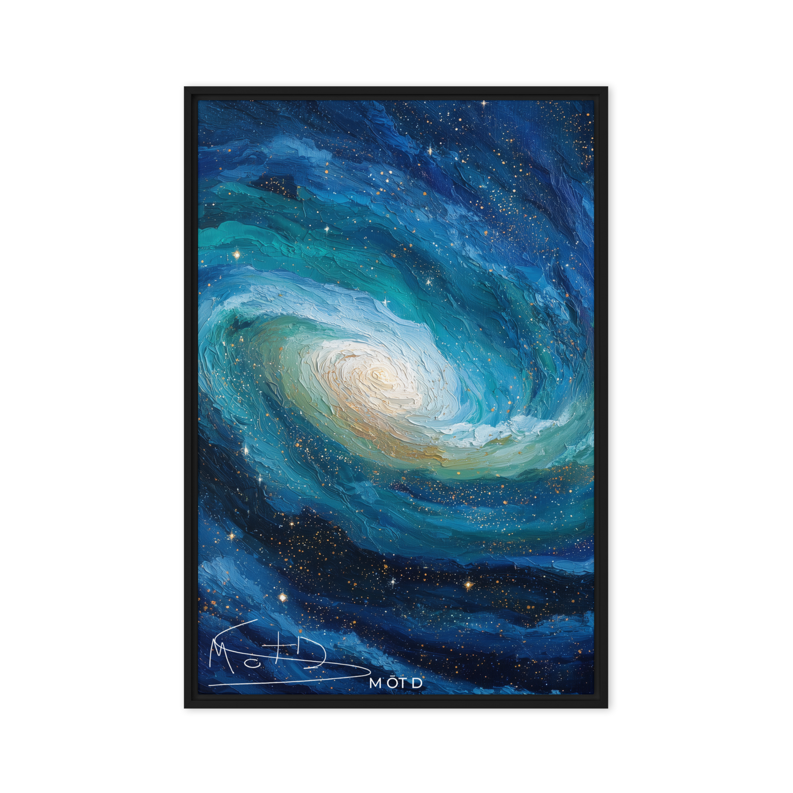 M ŌT D™ 2025 VΛLT #0032