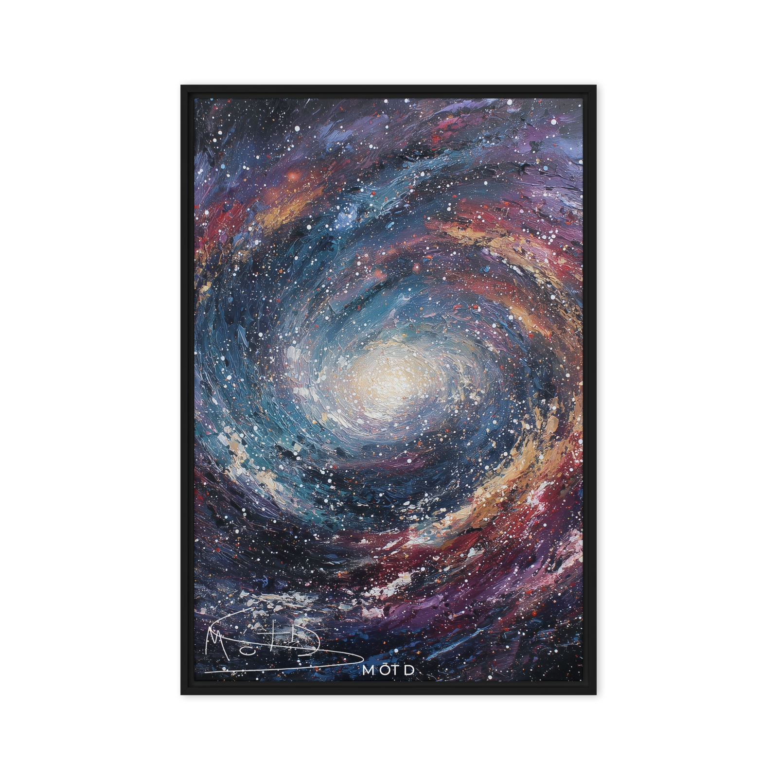 M ŌT D™ 2025 VΛLT #0034