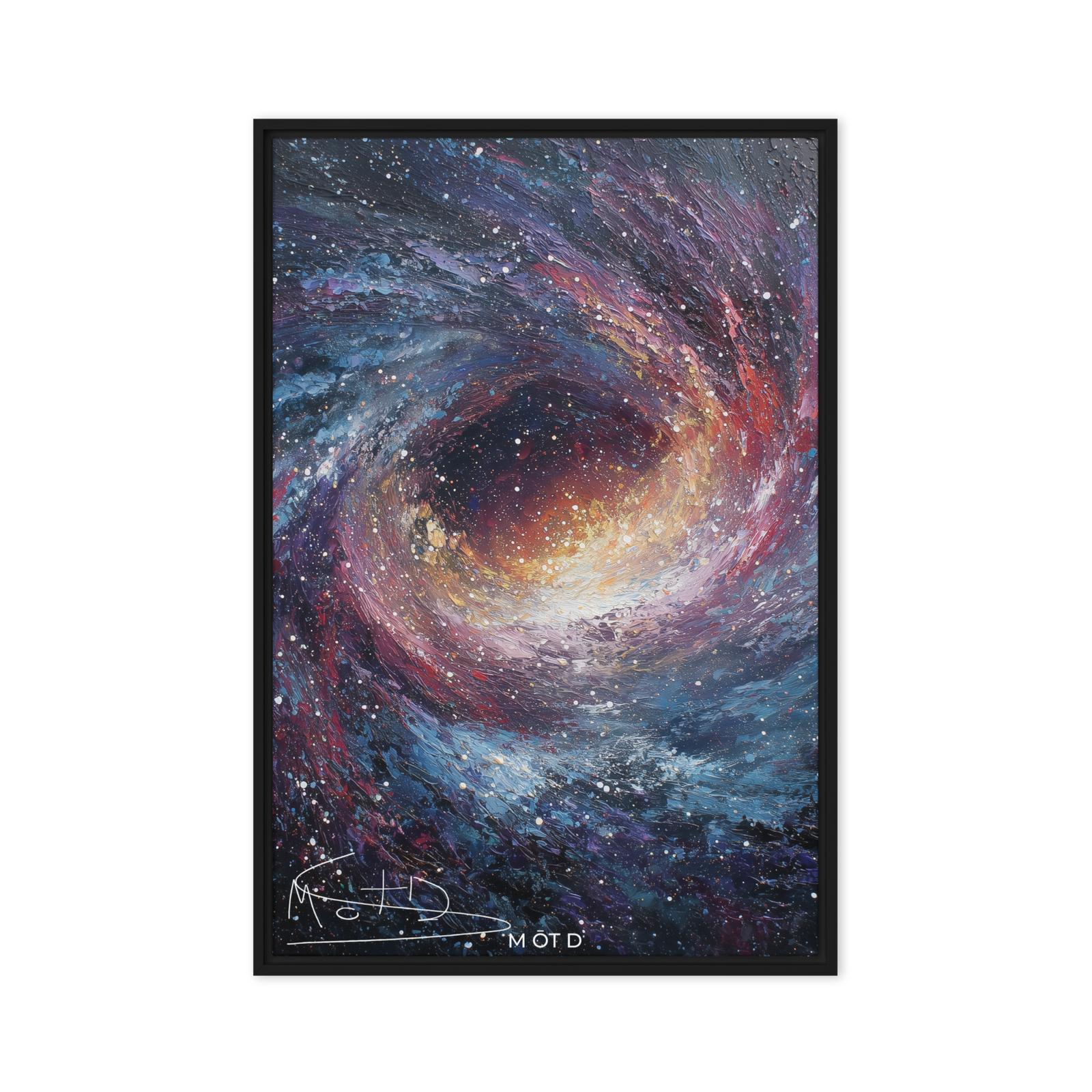 M ŌT D™ 2025 VΛLT #0036